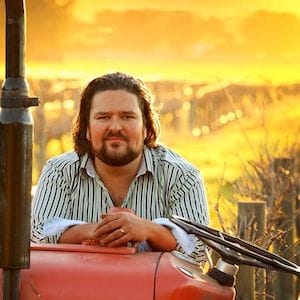 Kellermeister named world's best shiraz producer Kellermeister named world's best shiraz producer